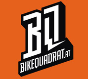 BikeQuadrat Mathias Daxauer Niederndorf - Fahrradfachgeschäft - Skitourenausrüstung
