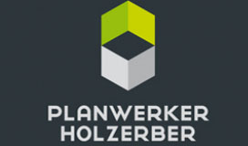 PLANWERKER HOLZERBER GMBH Ellmau Baumeister Bauplanung Tirol Bauaufsicht