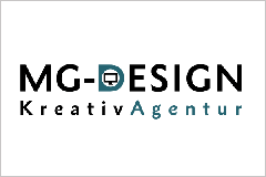 mg-design.at - Werbeagentur | Textilwerbung | Webdesign | Laserdruck | Druck | Shop Wildschönau