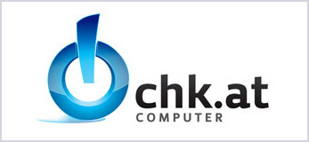 CHK Computer EDV Netzwerktechnik