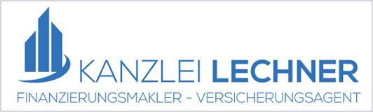 KANZLEI LECHNER Versicherung Tirol Ing. Harald Lechner Finanzierung Münster