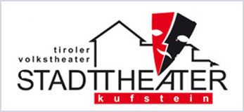STADTTHEATER KUFSTEIN