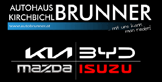 AUTOHAUS BRUNNER GMBH