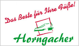 HORNGACHER WÖRGL Orthopädie Schuhtechnik Einlagen Schuhberatung Maßschischuhe Schuhe Tirol