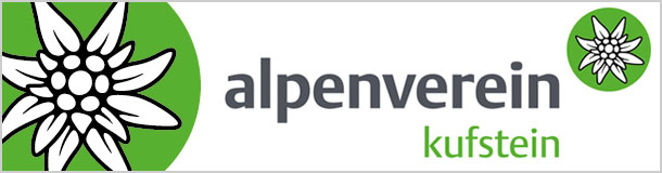 Alpenverein - Sektion Kufstein