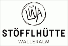 ZUR LINÄ - Stöfflhütte Walleralm Scheffau / Restaurant Taproom Schwoich