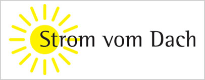 Strom mit Photovoltaik Tirol STROM VOM DACH Michael Anker