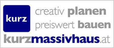  Clever bauen - der clevere Weg zum Traumhaus mit Kurz Projekte in Wörgl!