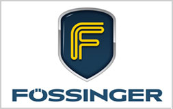 Installateur Kufstein HANS FÖSSINGER GmbH & Co. KG - Haustechnik Anlagenbau Energietechnik Tirol