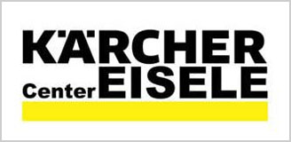 KÄRCHER CENTER - EISELE KG - Kärcher Kufstein Tirol