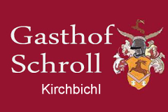 GASTHOF SCHROLL Gasthaus Restaurant Kirchbichl Tirol Zimmer Tiroler Küche Hochzeiten Bezirk Kufstein