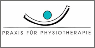 Physiotherapie Kirchbichl - Martin Luchner - Stephanie Langreiter-Kern - Manuela Meißner