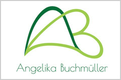 ALLINONE Angelika Buchmüller Kundl im Bezirk Kufstein / Tirol - Hilfestellung bei Energielosigkeit