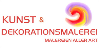 ANDREA MARIA PLANÖTSCHER Malereien aller Art