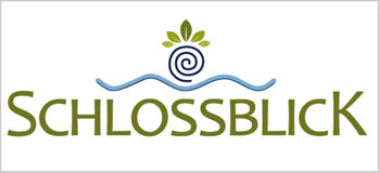 Seminarhotel Tirol HOTEL SCHLOSSBLICK in TIROL - Familie Mattke - Kraftquelle Schlossblick Angerberg Langlaufskiverleih