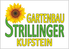 Gartenbau Strillinger Kufstein, Blumen und Gemüse Tirol