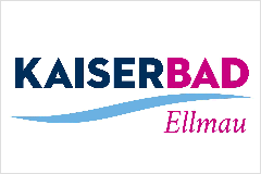 Kaiserbad Ellmau Freizeit und Erholungszentrum