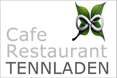 Cafe Restaurant Tennladen Niederau