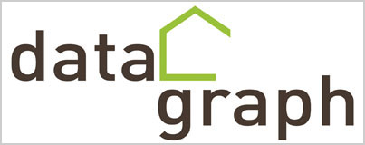 DATAGRAPH Architekturbüro Planung Bauabwicklung Kirchbichl