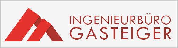 Planungsbüro Tirol Unterland Ingenieurbüro GASTEIGER BAD HÄRING Energieberatung Planung Heizung Lüftung Sanitär Klima Energieausweis Bezirk Kufstein