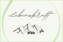 Physiotherapeut & Cell-Re-Active Trainer Patrick Mair