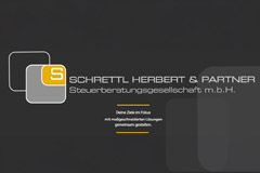 Steuerberater Steuerkanzlei Wörgl SCHRETTL HERBERT Ihr Wirtschaftstreuhänder in Tirol