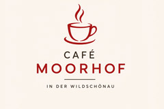 Cafe MOORHOF Wildschönau