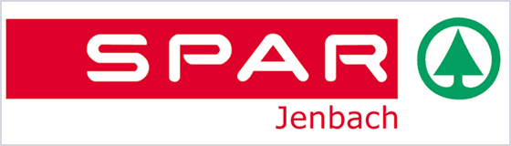 SPAR Supermarkt Peter Seder Lebensmittel Partyservice Partybrezen Kurzwaren - in Jenbach Tirol