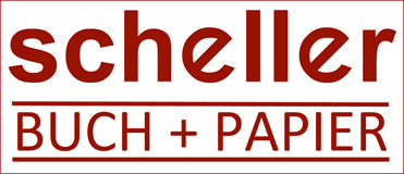 Scheller BUCH + PAPIER Jenbach / Bezirk Schwaz
