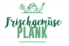 Gemüse Plank Hofmann Thaur Tirol