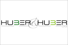 Huber & Huber e.U. - Fliesenleger Ofenbau Kössen 