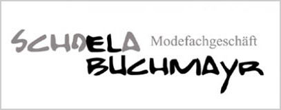 SCHOELA Modefachgeschäft - Elke Buchmayr - Mode Schuhe Hopfgarten Tirol