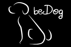 beDog DENISE DEPAULI Hundefriseurin Hundeverhaltenstrainerin Kirchberg Bezirk Kitzbühel